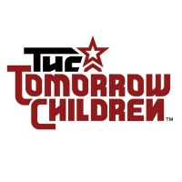 De open beta van The Tomorrow Children gaat morgen van start