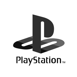 Prijs van de next-gen PlayStation zal aantrekkelijk zijn voor gamers