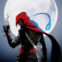 Gratis DLC beschikbaar gesteld voor Aragami