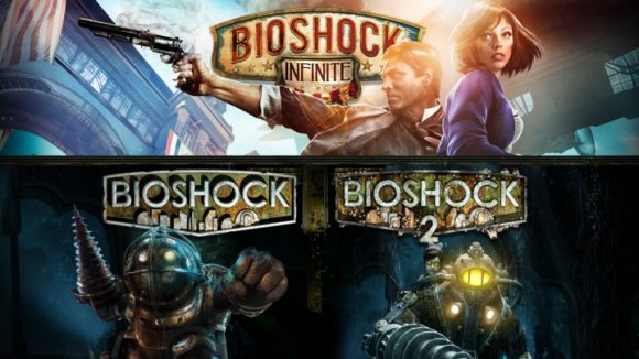 BioShock-The-Collection-header