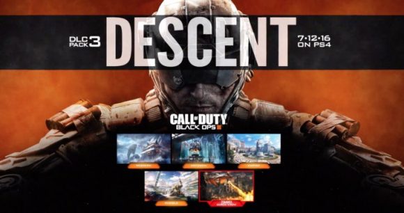 Descent-Black-Ops-3-DLC-3-Release-Date