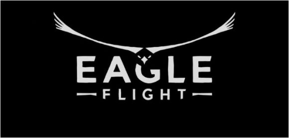 EagleFlight