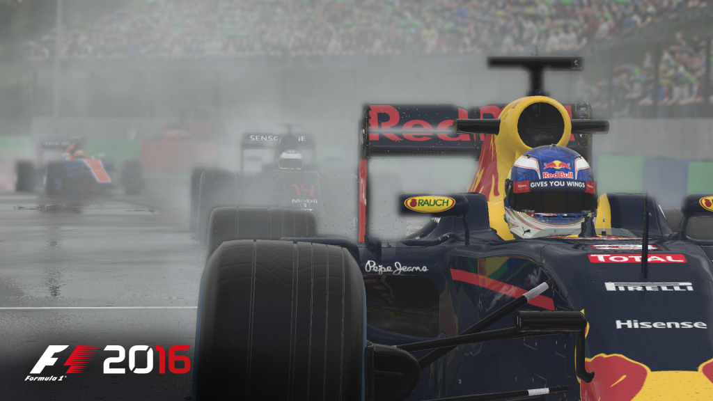 F1 2016-4