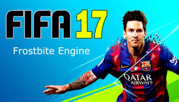 FIFA-17-Frostbite-Engine