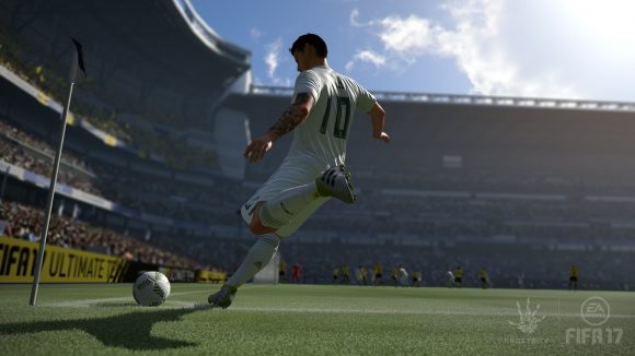 FIFA17Corner