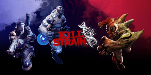Kill-STrain-1024x514
