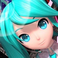 Hatsune Miku: Project Diva X krijgt releasedatum