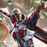 Battleborn krijgt deze week drie nieuwe maps