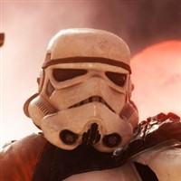 Nieuwe ‘offline’ modus Star Wars Battlefront ook in online coöp te spelen