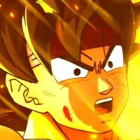 Gameplay-video Dragon Ball Xenoverse 2 laat flitsende actie zien