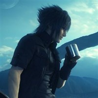 Final Fantasy XV-universum uitgelegd in video