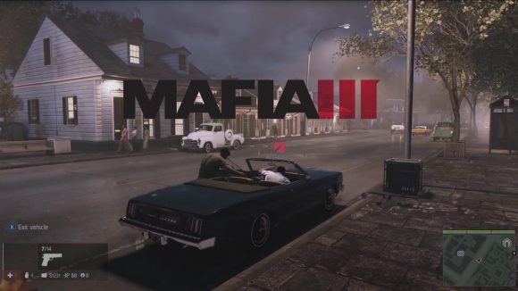 Mafia_3_11