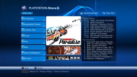 PS-Store (1)