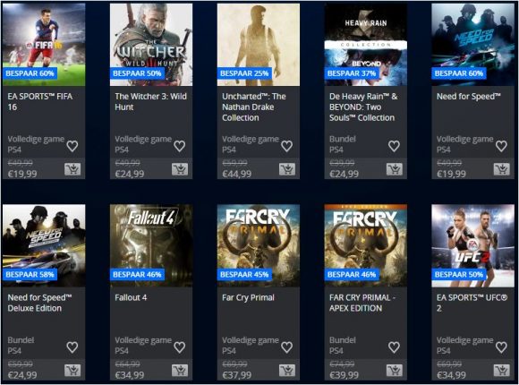 PS4SummerSale1