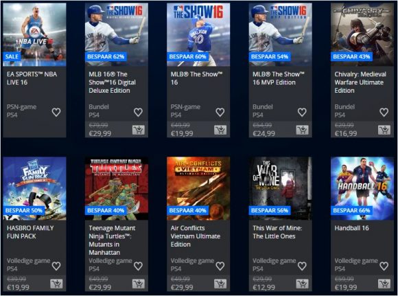 PS4SummerSale11