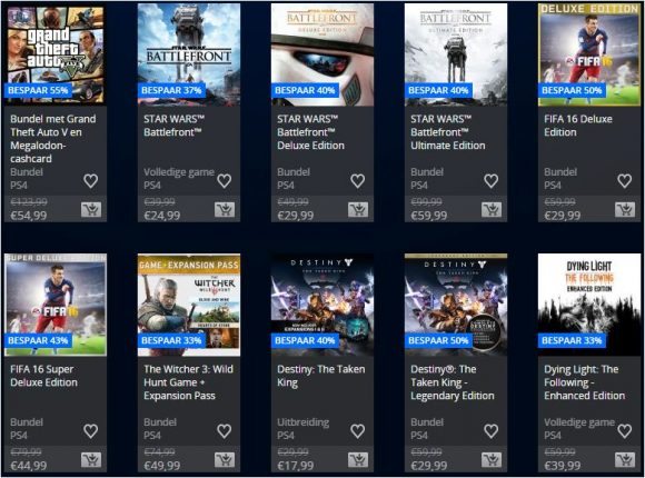 PS4SummerSale3