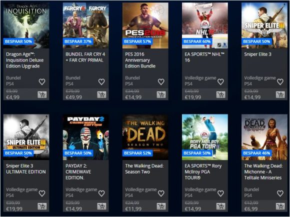 PS4SummerSale6