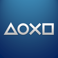 PlayStation Network kampt met storingen op de dinsdagavond