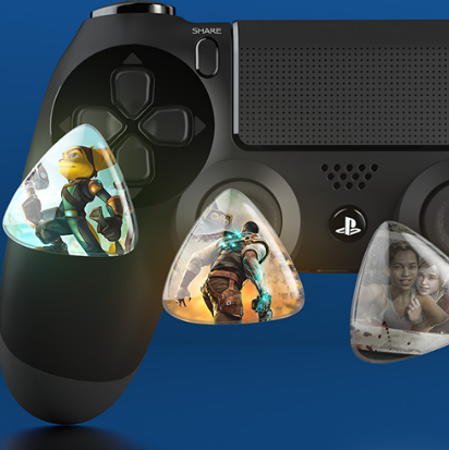 21 nieuwe games toegevoegd aan PlayStation Now