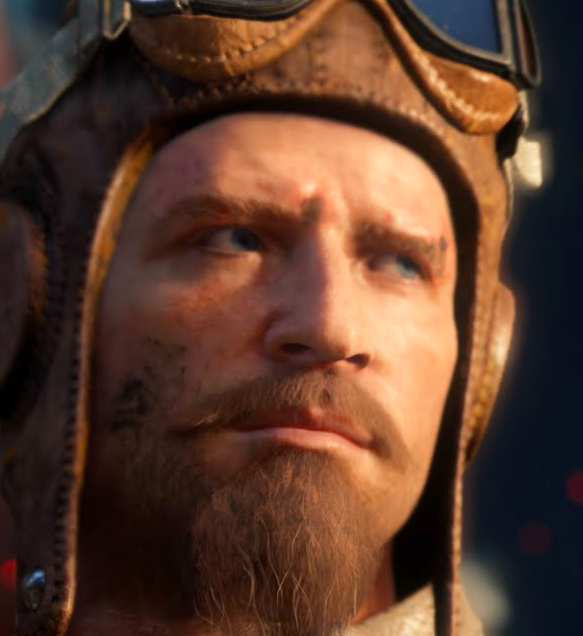Bekijk hier de trailer van de Gorod Krovi Zombies map voor Call of Duty: Black Ops III