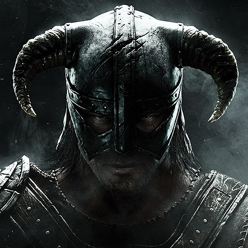 Mijn zure, ongezouten mening: Remasters en HD-jasjes