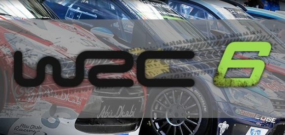 WRC-6-630x300