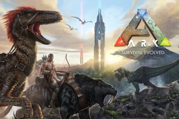 ark-survival-evolved-xbox-one-update