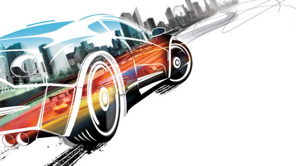 criterion-Games-co-founders-leaving-to-make-Three-Fields-Entertainment-Burnout-Paradise