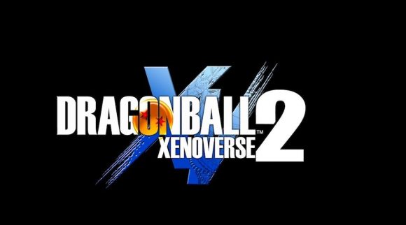 dragon-ball-xenoverse-main-title.jpg.optimal