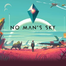 Jouw mening: Wie gaat er straks met No Man’s Sky mee de ruimte in?