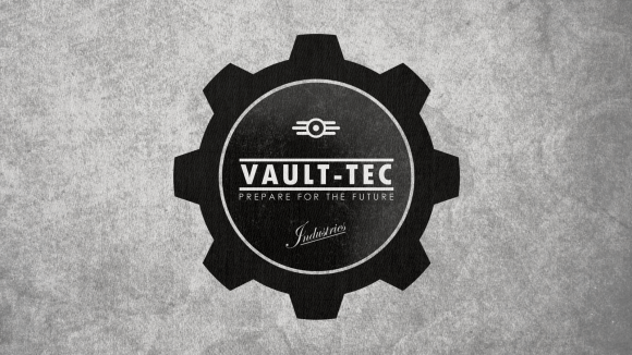 vault_tec_fallout_general