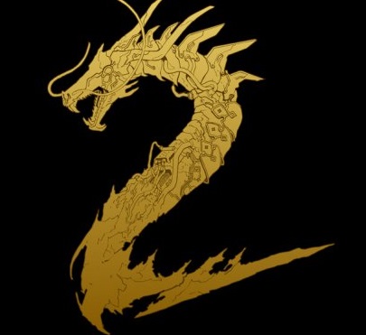 Pak je katana of een kettingzaag in Shadow Warrior 2