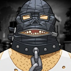 In actie gezien: Constructor HD
