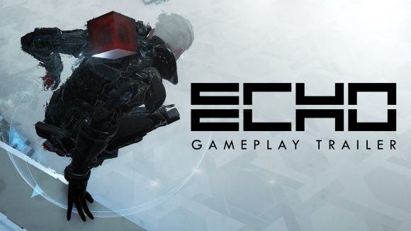 ECHO-Gameplay-Trailer