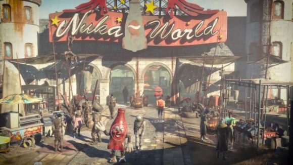 Fallout-4-Nuka-World