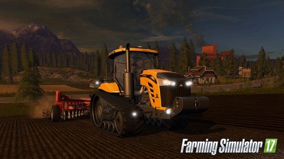 FarmingSimulator3