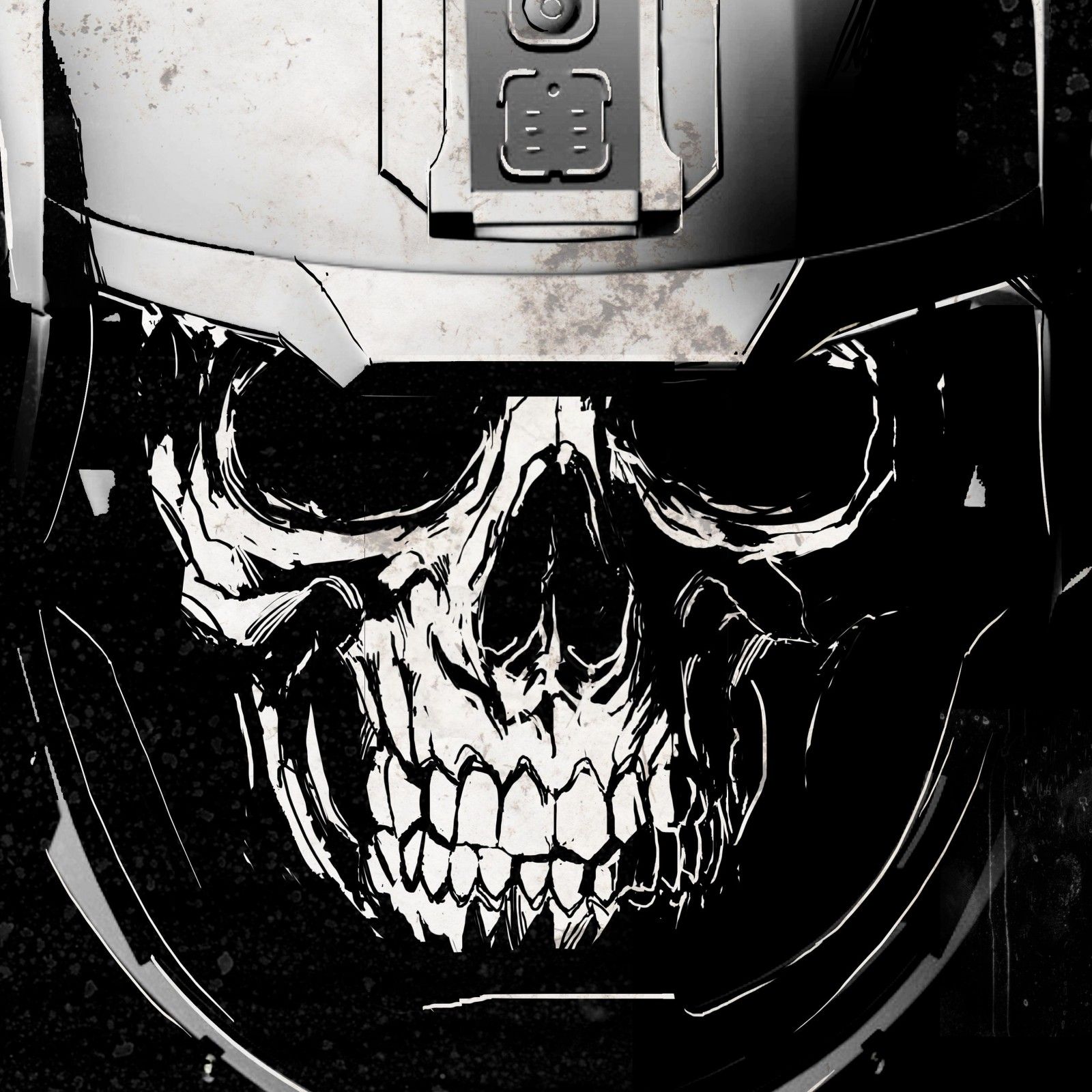 Infinity Ward wil van Call of Duty: Infinite Warfare een sub-franchise maken