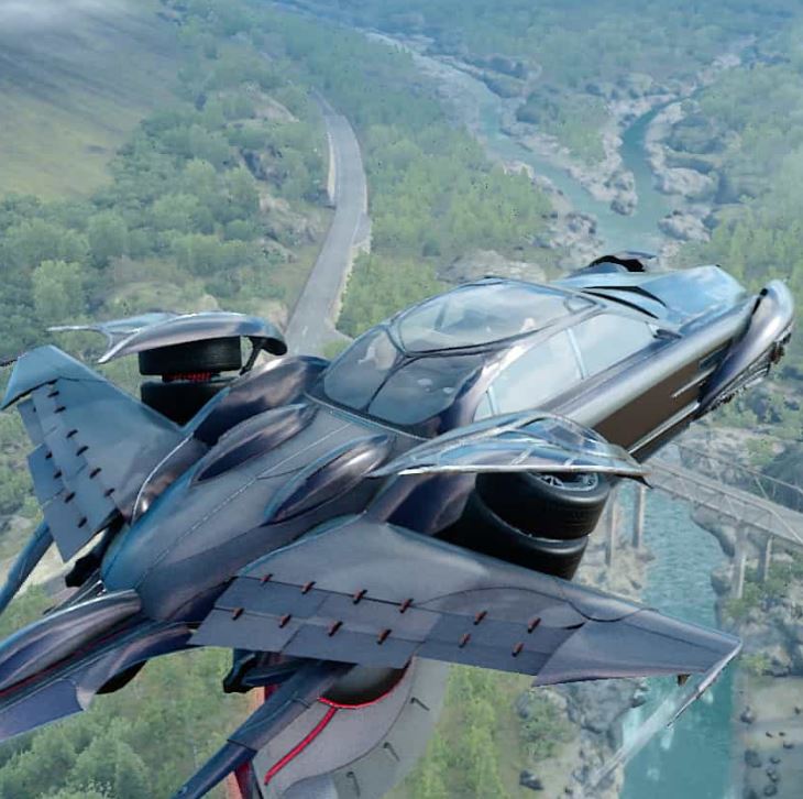 Final Fantasy XV krijgt nog extra DLC buiten de Season Pass om