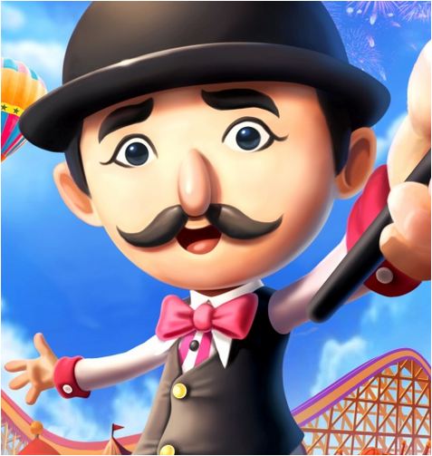 2K kondigt Carnival Games VR voor PlayStation VR aan