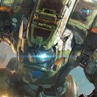 Binnenkort meer info over beta Titanfall 2