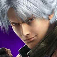 Meer info over Story Mode Tekken 7 en nieuwe vechter onthuld