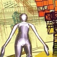 Rez Infinite krijgt een tijdelijke fysieke release