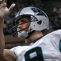 Beste kickers in Madden NFL 17 bekendgemaakt