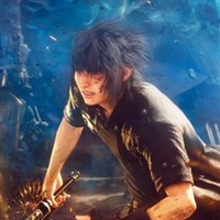 Meer bekend over Final Fantasy XV PS4 Pro-support, nieuwe demo in aantocht