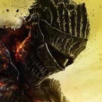 Eerste info over Dark Souls III DLC al bekend, onthulling volgt later vandaag