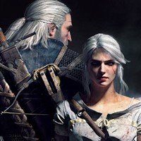 The Witcher 3 – Game of the Year Edition krijgt spectaculaire launch trailer