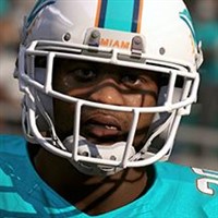 EA Sports maakt beste safeties van Madden NFL 17 bekend