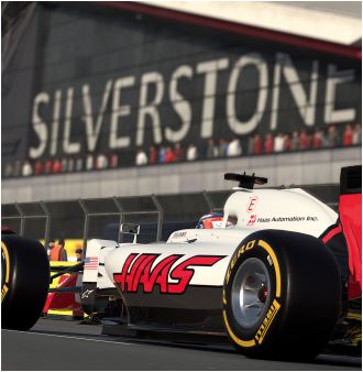 Special: F1 2016 en de vele verbeteringen en vernieuwingen