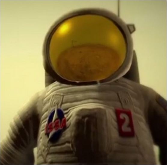 Lifeless Planet verschijnt op 17 augustus