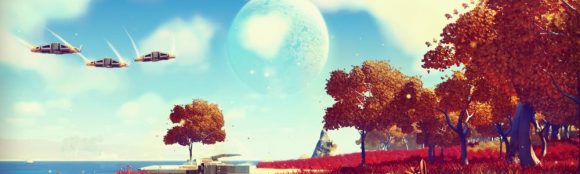 NMS banner